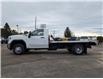 2024 GMC Sierra 3500HD Chassis Pro (Stk: 24304) in Huntsville - Image 2 of 7