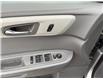 2017 Chevrolet Traverse LS (Stk: 41324A) in Whitby - Image 7 of 23