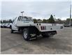 2024 GMC Sierra 3500HD Chassis Pro (Stk: 24304) in Huntsville - Image 3 of 7