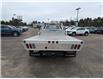 2024 GMC Sierra 3500HD Chassis Pro (Stk: 24304) in Huntsville - Image 4 of 7