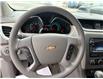 2017 Chevrolet Traverse LS (Stk: 41324A) in Whitby - Image 8 of 23