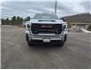 2024 GMC Sierra 3500HD Chassis Pro (Stk: 24304) in Huntsville - Image 5 of 7