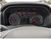 2024 GMC Sierra 3500HD Chassis Pro (Stk: 24304) in Huntsville - Image 7 of 7