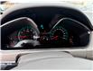 2017 Chevrolet Traverse LS (Stk: 41324A) in Whitby - Image 9 of 23