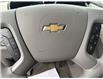 2017 Chevrolet Traverse LS (Stk: 41324A) in Whitby - Image 10 of 23