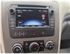 2017 Chevrolet Traverse LS (Stk: 41324A) in Whitby - Image 11 of 23