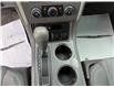 2017 Chevrolet Traverse LS (Stk: 41324A) in Whitby - Image 13 of 23