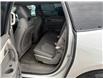 2017 Chevrolet Traverse LS (Stk: 41324A) in Whitby - Image 14 of 23