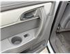 2017 Chevrolet Traverse LS (Stk: 41324A) in Whitby - Image 15 of 23