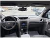2017 Chevrolet Traverse LS (Stk: 41324A) in Whitby - Image 17 of 23
