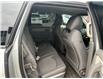 2017 Chevrolet Traverse LS (Stk: 41324A) in Whitby - Image 18 of 23
