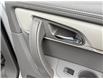 2017 Chevrolet Traverse LS (Stk: 41324A) in Whitby - Image 19 of 23