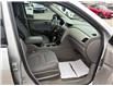 2017 Chevrolet Traverse LS (Stk: 41324A) in Whitby - Image 20 of 23