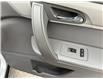 2017 Chevrolet Traverse LS (Stk: 41324A) in Whitby - Image 21 of 23