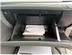 2017 Chevrolet Traverse LS (Stk: 41324A) in Whitby - Image 22 of 23