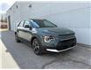 2025 Kia Niro Plug-In Hybrid EX (Stk: K25239) in Listowel - Image 1 of 36