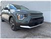 2025 Kia Niro Plug-In Hybrid EX (Stk: K25239) in Listowel - Image 2 of 36