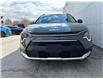 2025 Kia Niro Plug-In Hybrid EX (Stk: K25239) in Listowel - Image 3 of 36