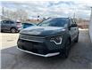 2025 Kia Niro Plug-In Hybrid EX (Stk: K25239) in Listowel - Image 4 of 36