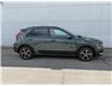 2025 Kia Niro Plug-In Hybrid EX (Stk: K25239) in Listowel - Image 5 of 36