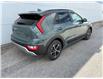 2025 Kia Niro Plug-In Hybrid EX (Stk: K25239) in Listowel - Image 6 of 36