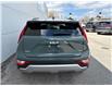2025 Kia Niro Plug-In Hybrid EX (Stk: K25239) in Listowel - Image 7 of 36