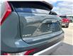 2025 Kia Niro Plug-In Hybrid EX (Stk: K25239) in Listowel - Image 8 of 36