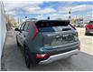 2025 Kia Niro Plug-In Hybrid EX (Stk: K25239) in Listowel - Image 9 of 36