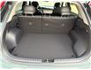 2025 Kia Niro Plug-In Hybrid EX (Stk: K25239) in Listowel - Image 10 of 36