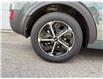 2025 Kia Niro Plug-In Hybrid EX (Stk: K25239) in Listowel - Image 11 of 36