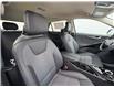 2025 Kia Niro Plug-In Hybrid EX (Stk: K25239) in Listowel - Image 12 of 36