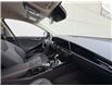 2025 Kia Niro Plug-In Hybrid EX (Stk: K25239) in Listowel - Image 14 of 36