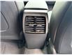 2025 Kia Niro Plug-In Hybrid EX (Stk: K25239) in Listowel - Image 17 of 36