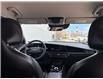 2025 Kia Niro Plug-In Hybrid EX (Stk: K25239) in Listowel - Image 18 of 36