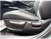 2025 Kia Niro Plug-In Hybrid EX (Stk: K25239) in Listowel - Image 19 of 36