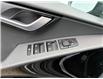 2025 Kia Niro Plug-In Hybrid EX (Stk: K25239) in Listowel - Image 20 of 36