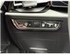 2025 Kia Niro Plug-In Hybrid EX (Stk: K25239) in Listowel - Image 21 of 36