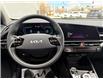 2025 Kia Niro Plug-In Hybrid EX (Stk: K25239) in Listowel - Image 22 of 36