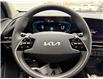 2025 Kia Niro Plug-In Hybrid EX (Stk: K25239) in Listowel - Image 23 of 36