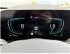 2025 Kia Niro Plug-In Hybrid EX (Stk: K25239) in Listowel - Image 24 of 36