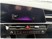 2025 Kia Niro Plug-In Hybrid EX (Stk: K25239) in Listowel - Image 27 of 36