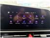 2025 Kia Niro Plug-In Hybrid EX (Stk: K25239) in Listowel - Image 28 of 36
