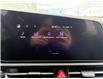 2025 Kia Niro Plug-In Hybrid EX (Stk: K25239) in Listowel - Image 29 of 36