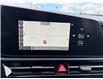 2025 Kia Niro Plug-In Hybrid EX (Stk: K25239) in Listowel - Image 31 of 36