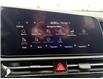 2025 Kia Niro Plug-In Hybrid EX (Stk: K25239) in Listowel - Image 30 of 36