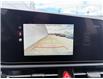 2025 Kia Niro Plug-In Hybrid EX (Stk: K25239) in Listowel - Image 32 of 36