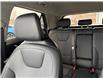 2025 Kia Niro Plug-In Hybrid EX (Stk: K25239) in Listowel - Image 13 of 36
