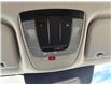 2025 Kia Niro Plug-In Hybrid EX (Stk: K25239) in Listowel - Image 36 of 36