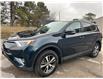 2018 Toyota RAV4 XLE (Stk: 44967A) in Newmarket - Image 1 of 50