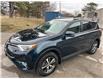 2018 Toyota RAV4 XLE (Stk: 44967A) in Newmarket - Image 9 of 50